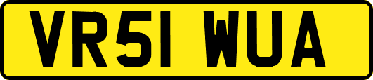 VR51WUA