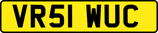 VR51WUC