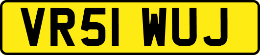 VR51WUJ
