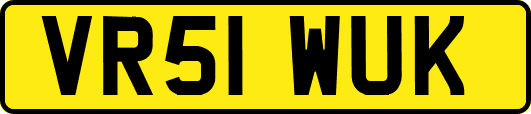VR51WUK
