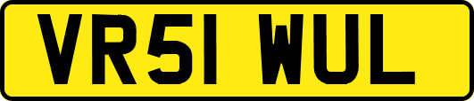 VR51WUL