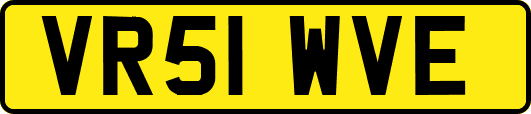 VR51WVE