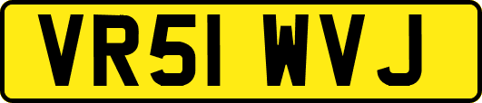 VR51WVJ