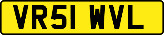 VR51WVL