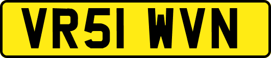 VR51WVN