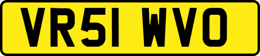 VR51WVO