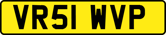 VR51WVP