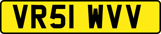 VR51WVV