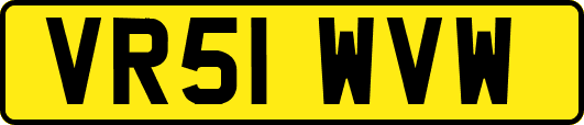 VR51WVW