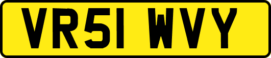VR51WVY