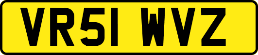 VR51WVZ