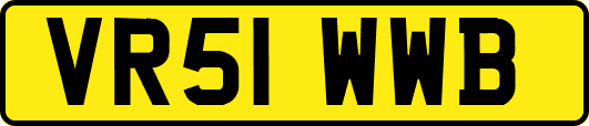 VR51WWB
