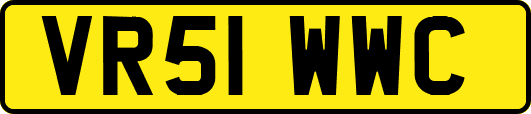 VR51WWC