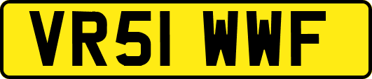 VR51WWF