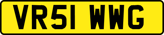 VR51WWG