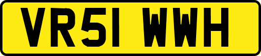 VR51WWH