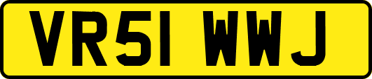 VR51WWJ