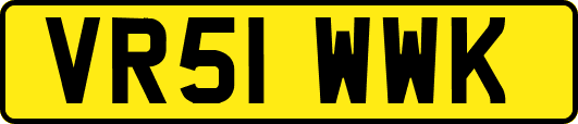 VR51WWK