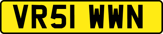 VR51WWN