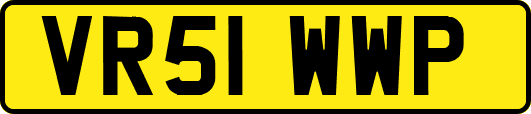 VR51WWP