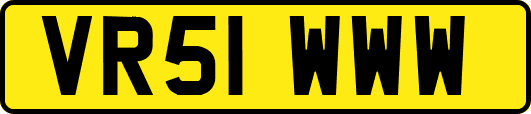 VR51WWW