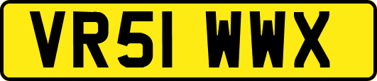 VR51WWX