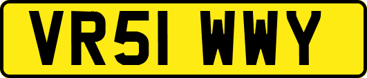 VR51WWY