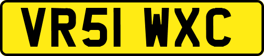 VR51WXC
