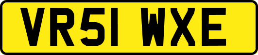 VR51WXE
