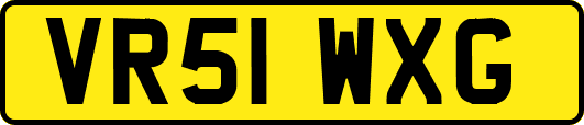VR51WXG