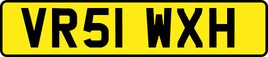 VR51WXH