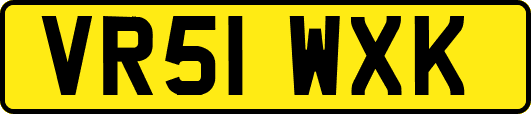 VR51WXK