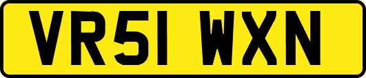 VR51WXN