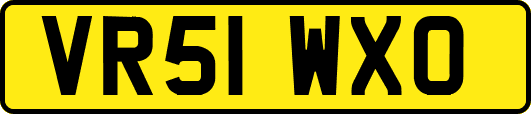 VR51WXO