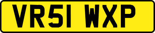 VR51WXP