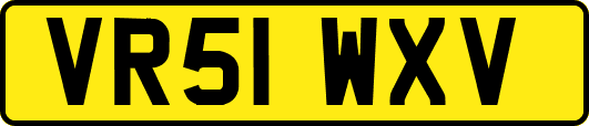 VR51WXV