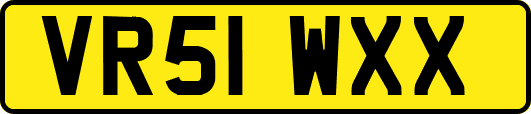 VR51WXX