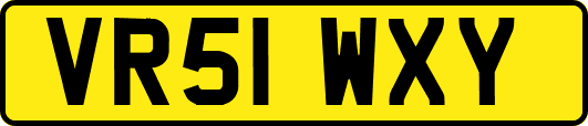 VR51WXY