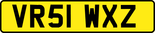 VR51WXZ