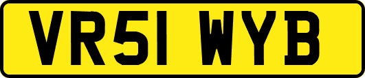 VR51WYB