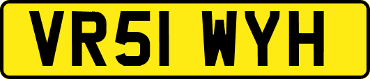 VR51WYH