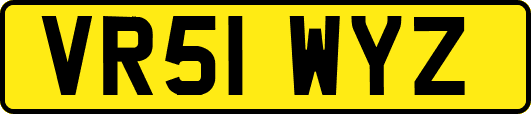 VR51WYZ