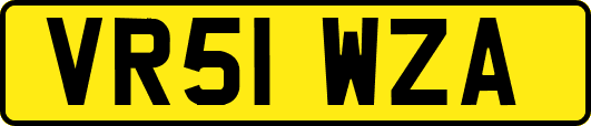VR51WZA