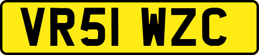 VR51WZC