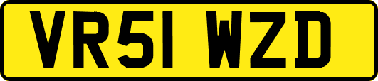 VR51WZD