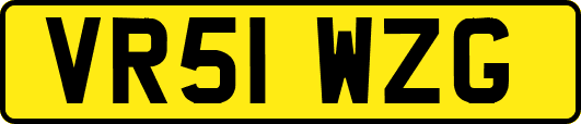 VR51WZG