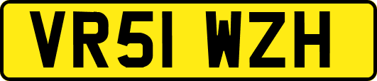 VR51WZH
