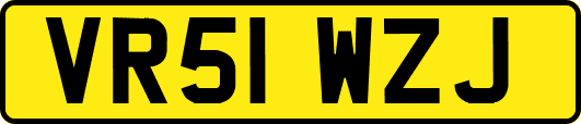 VR51WZJ