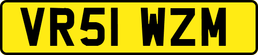 VR51WZM