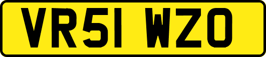 VR51WZO